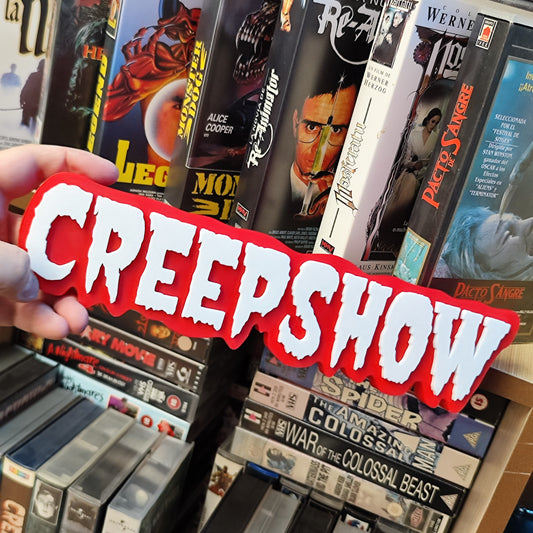 Creep
