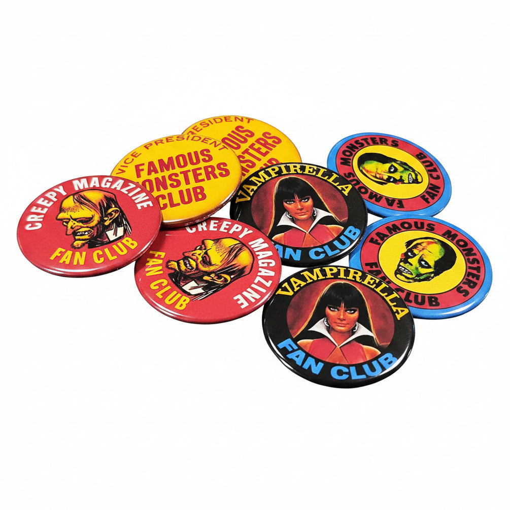 chapas
