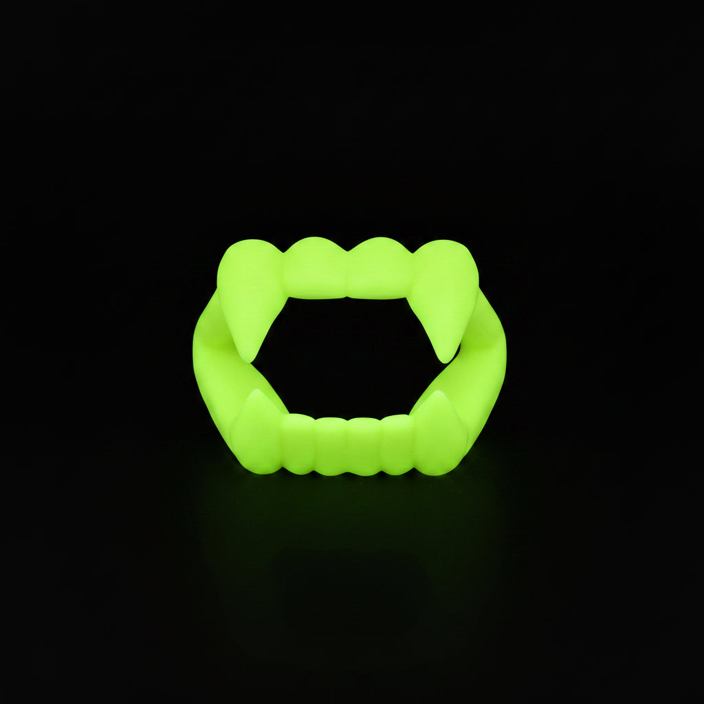 Glow