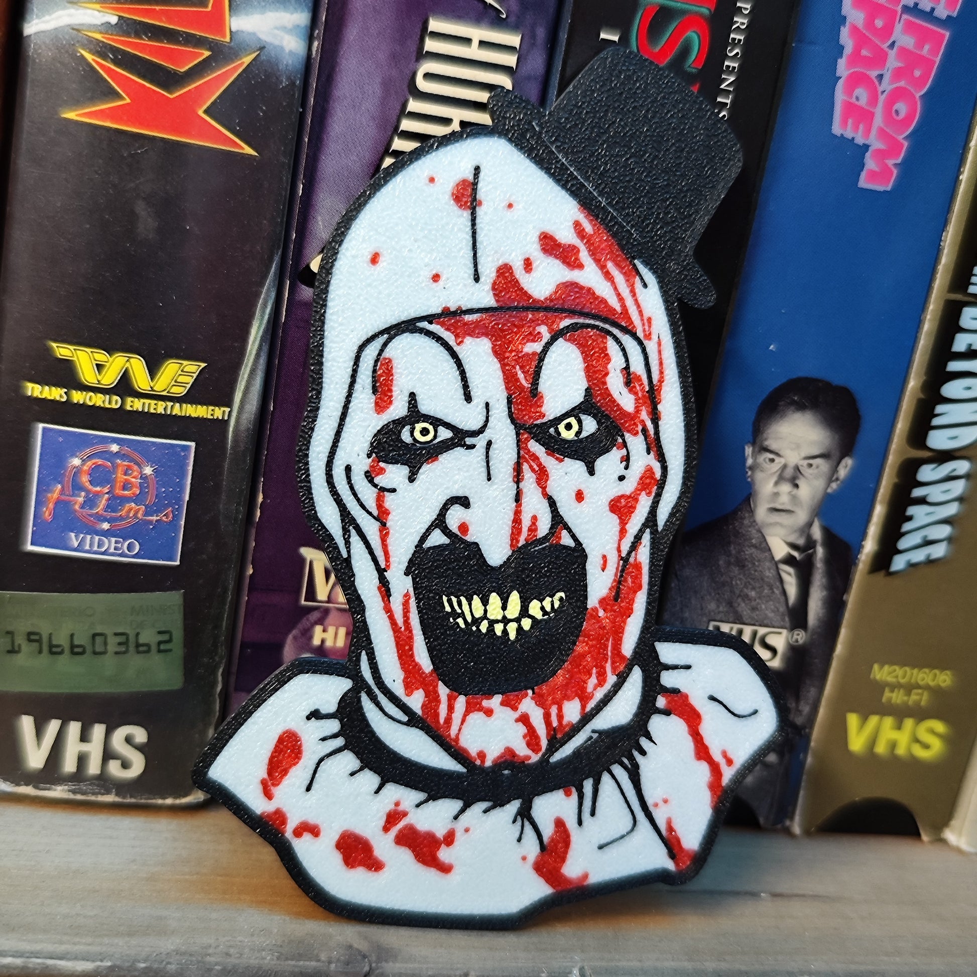 Terrifier 