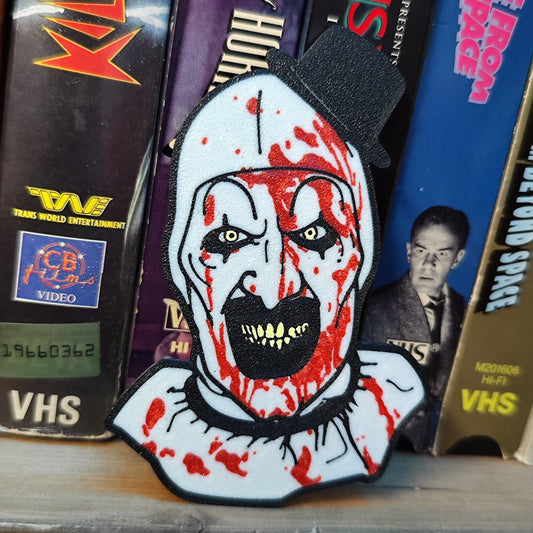 Terrifier 