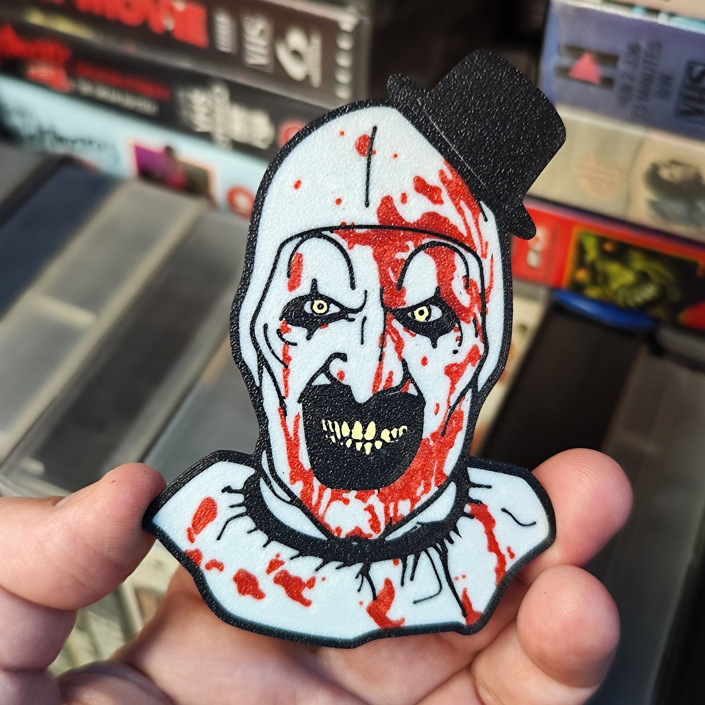 Terrifier 