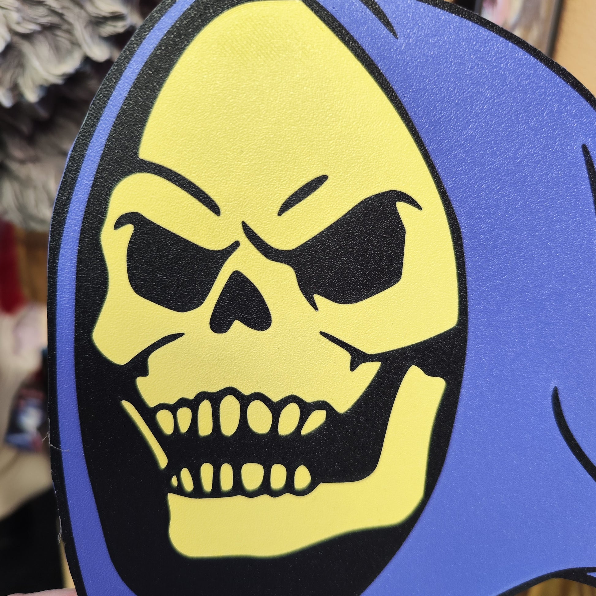 HeMan