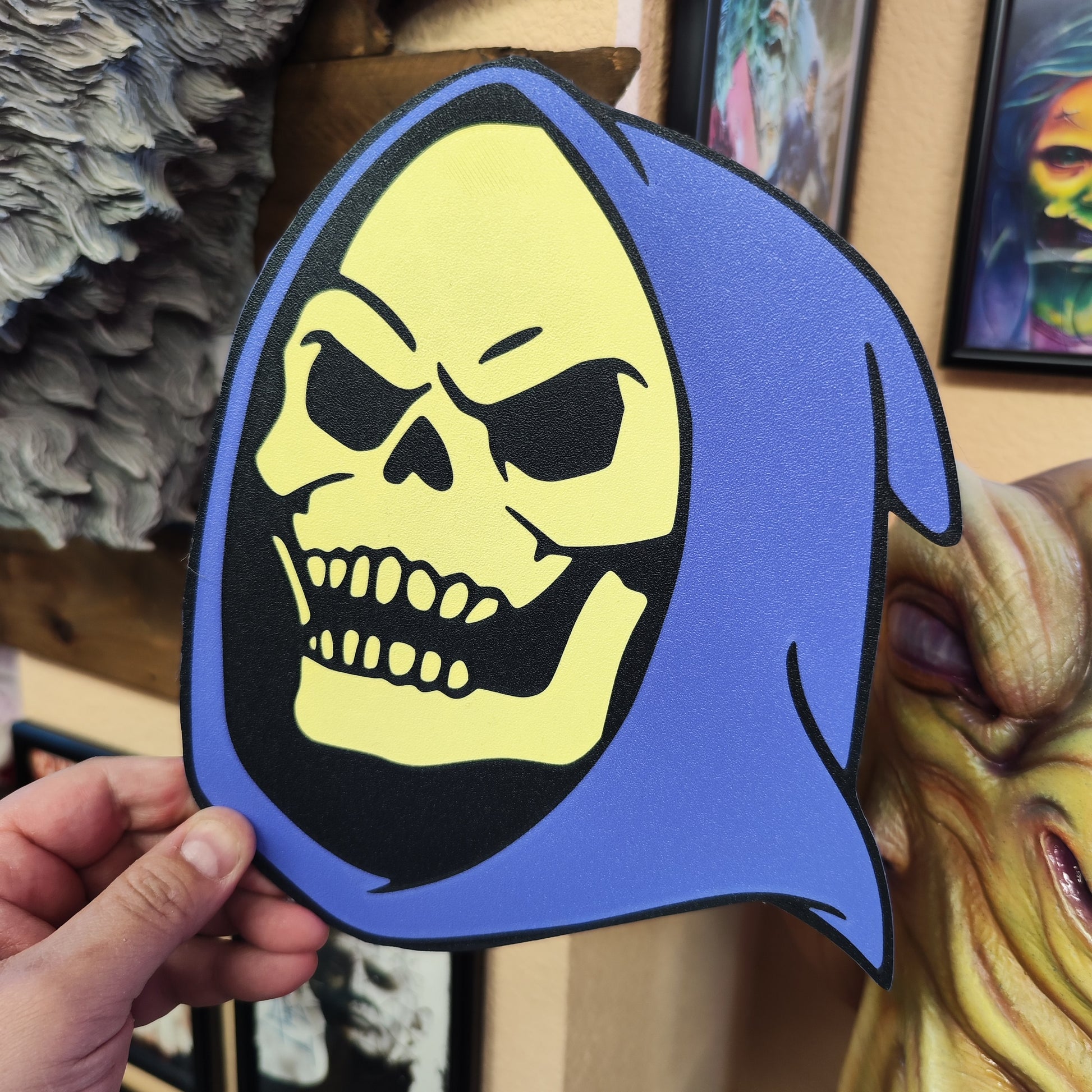 HeMan