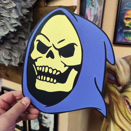 HeMan