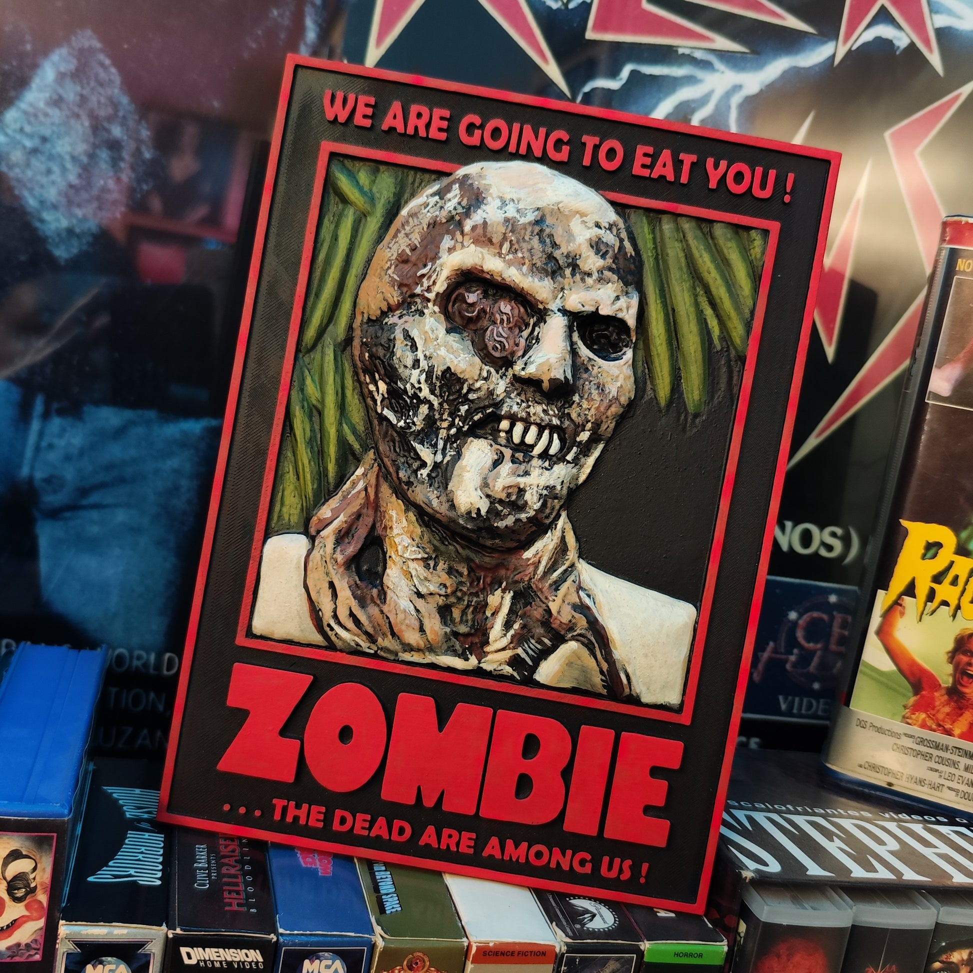 Lucio Fulci 