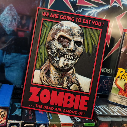 Lucio Fulci 